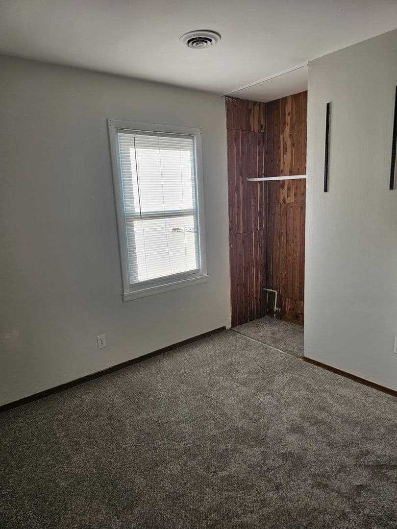Cahokia House: 523 Saint Dorothy