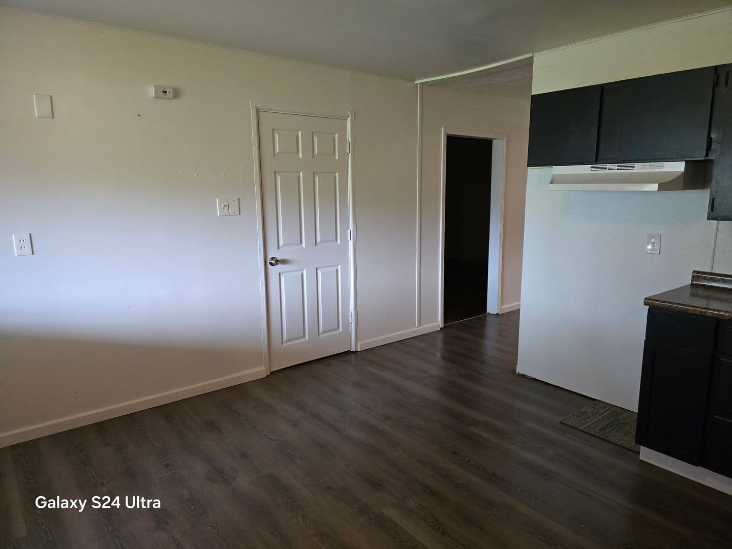 Cahokia House: 1143 St Rose Ln
