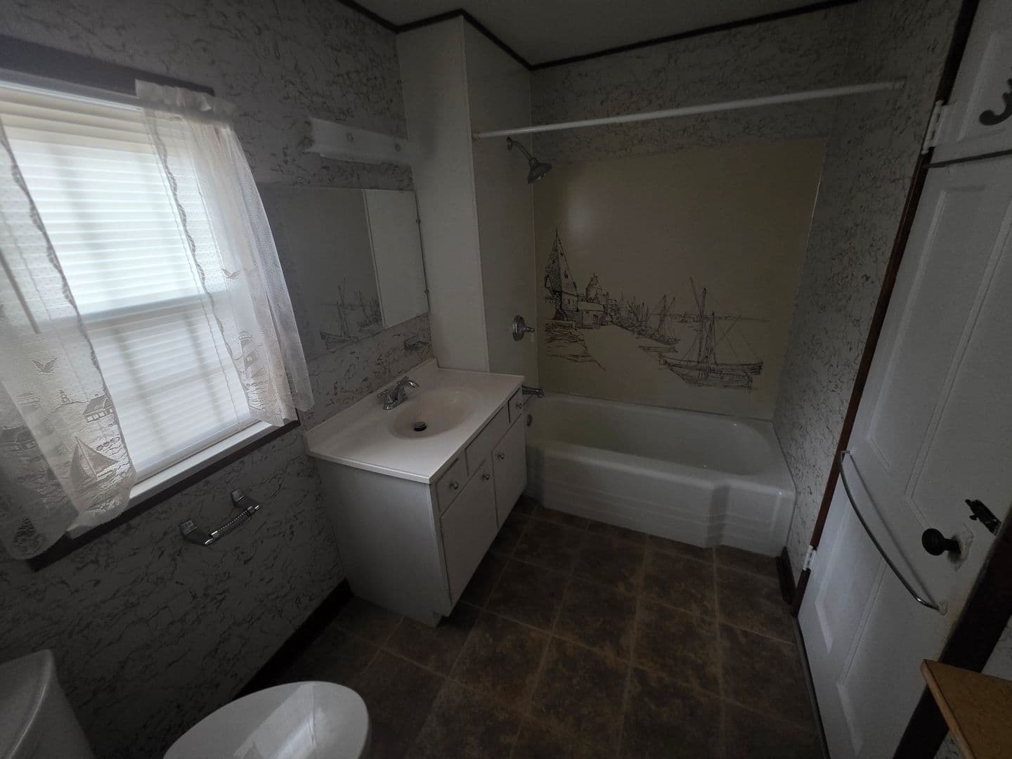 Wood River House: 343 Avalon St