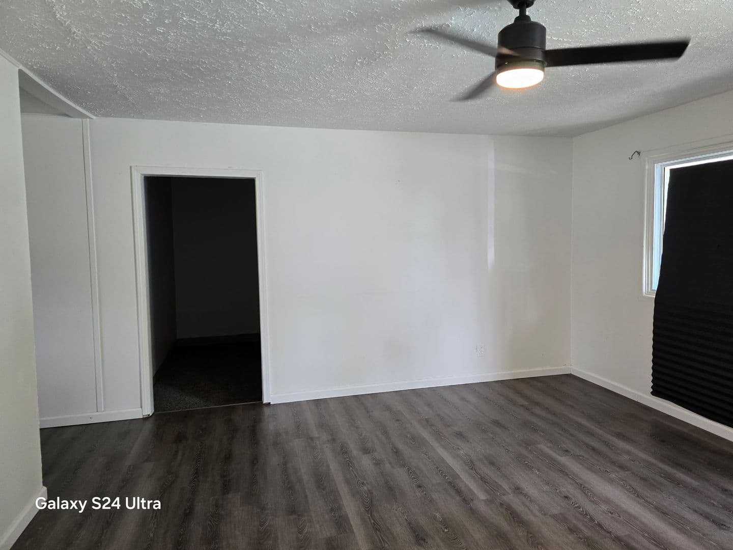 Cahokia House: 1143 St Rose Ln
