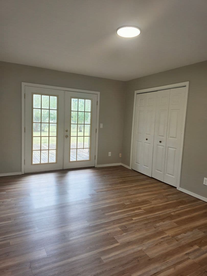 Bethalto House: 644 Albers Ln