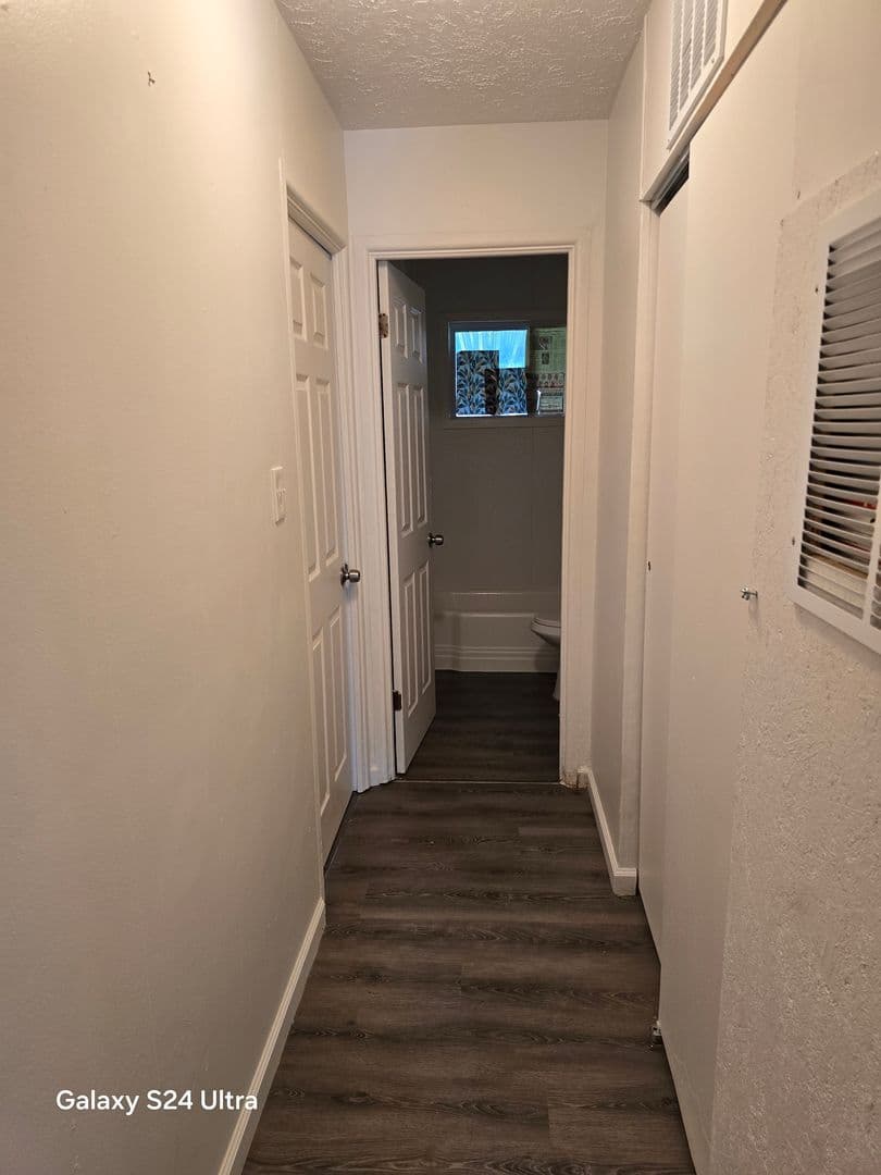 Cahokia House: 1143 St Rose Ln