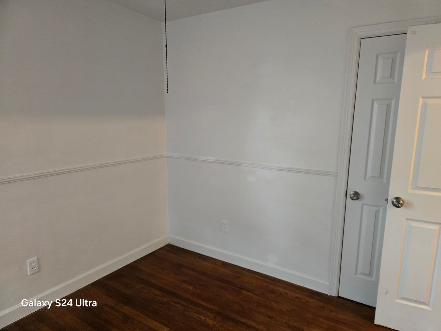 Swansea House: 2101 Caseyville