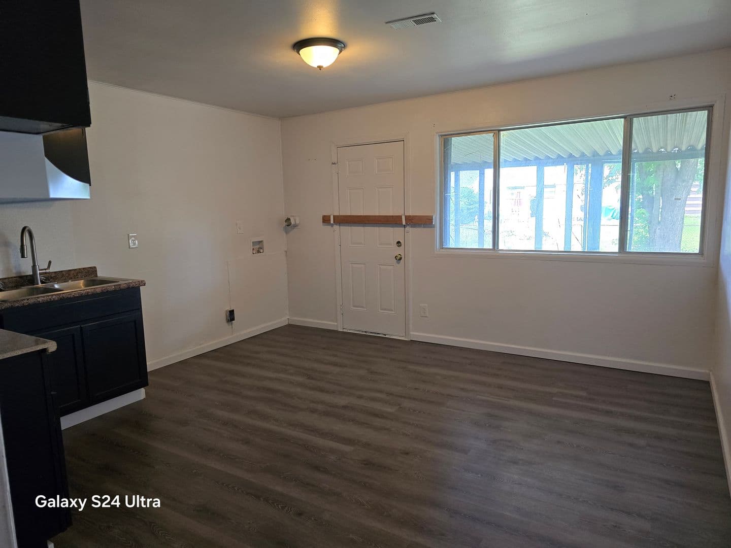 Cahokia House: 1143 St Rose Ln