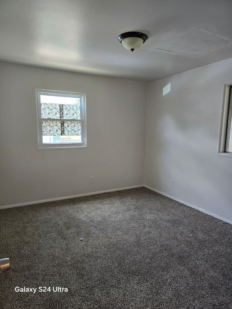 Cahokia House: 1143 St Rose Ln