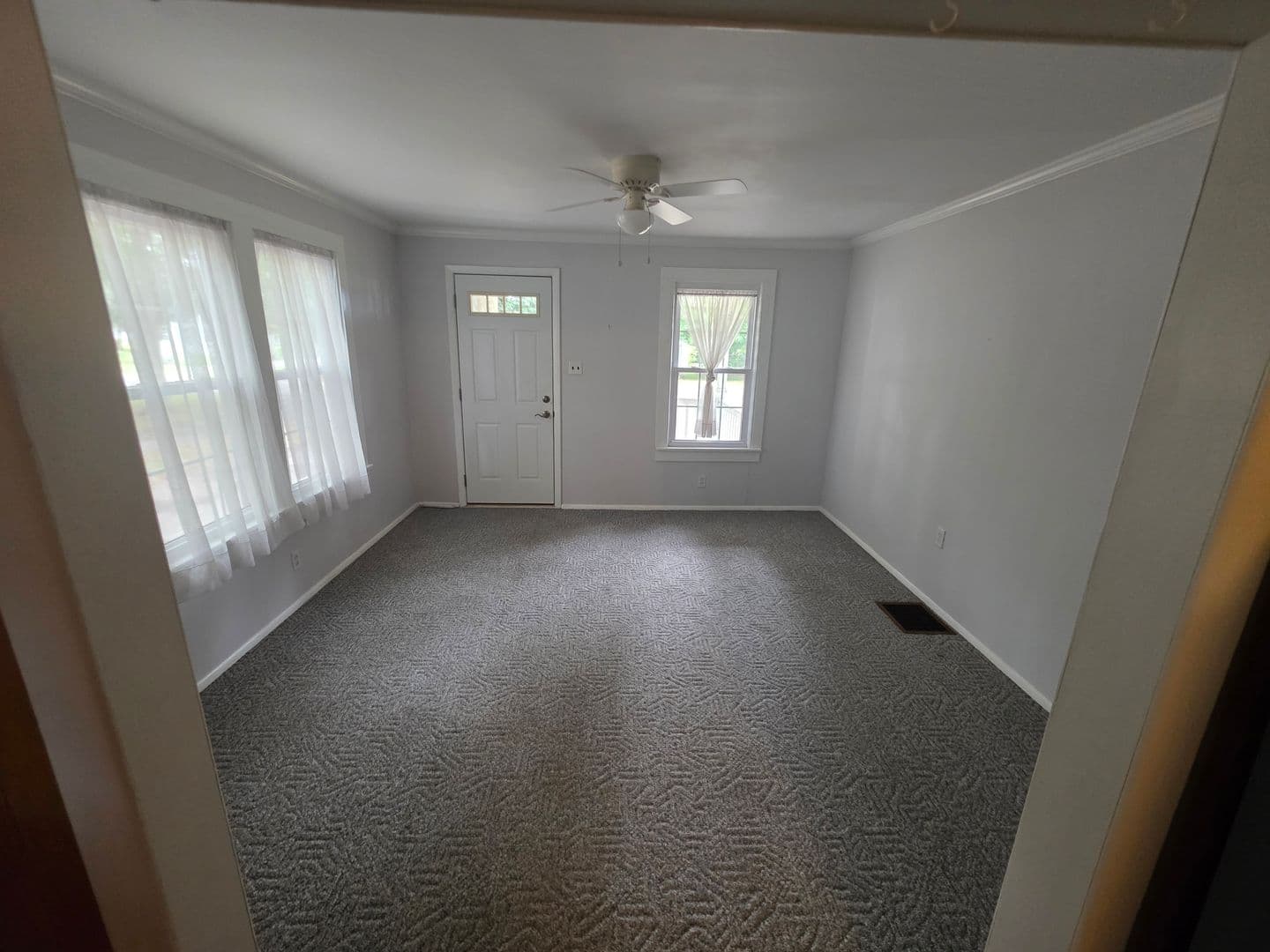 Wood River House: 343 Avalon St