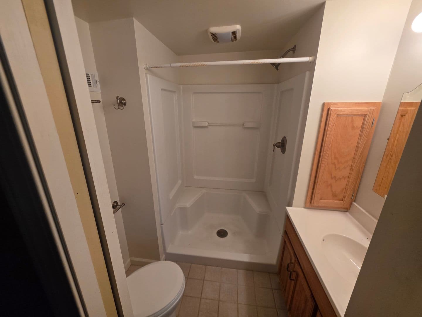 Wood River House: 341 Avalon St