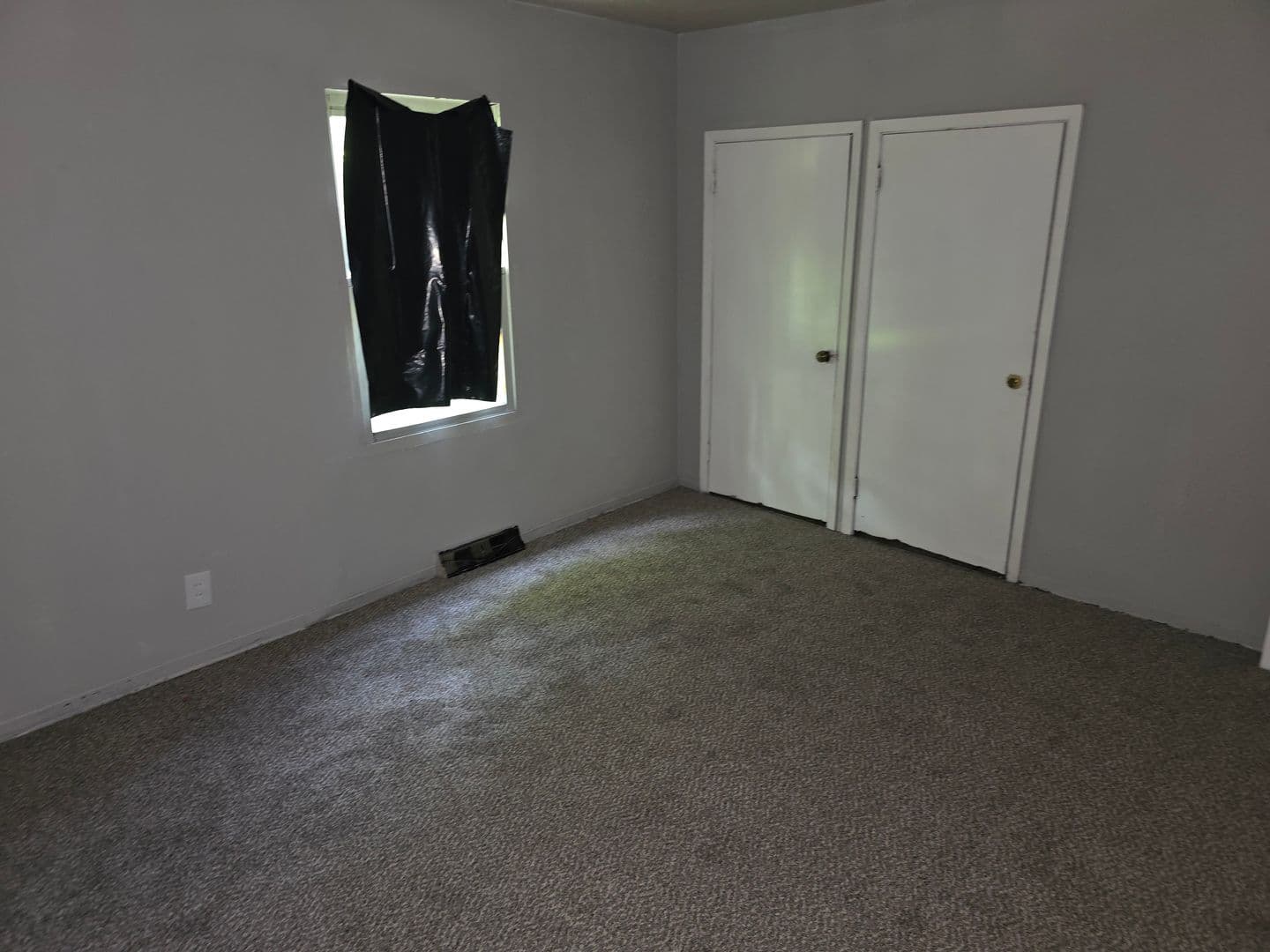 Cahokia House: 35 Westwood