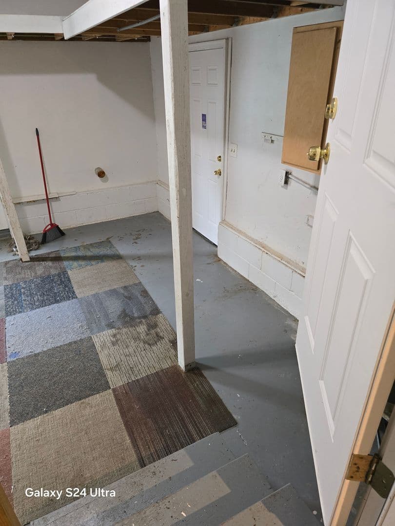 Swansea House: 2101 Caseyville