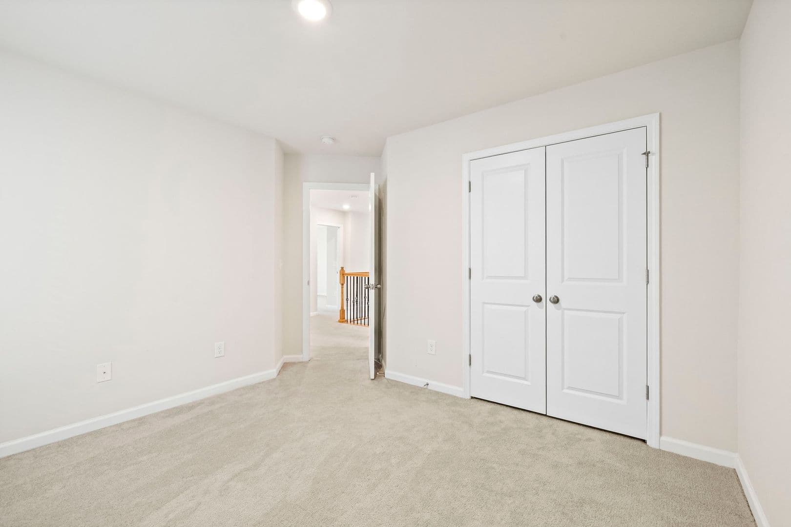 Woodruff House: 114 Magnolia St