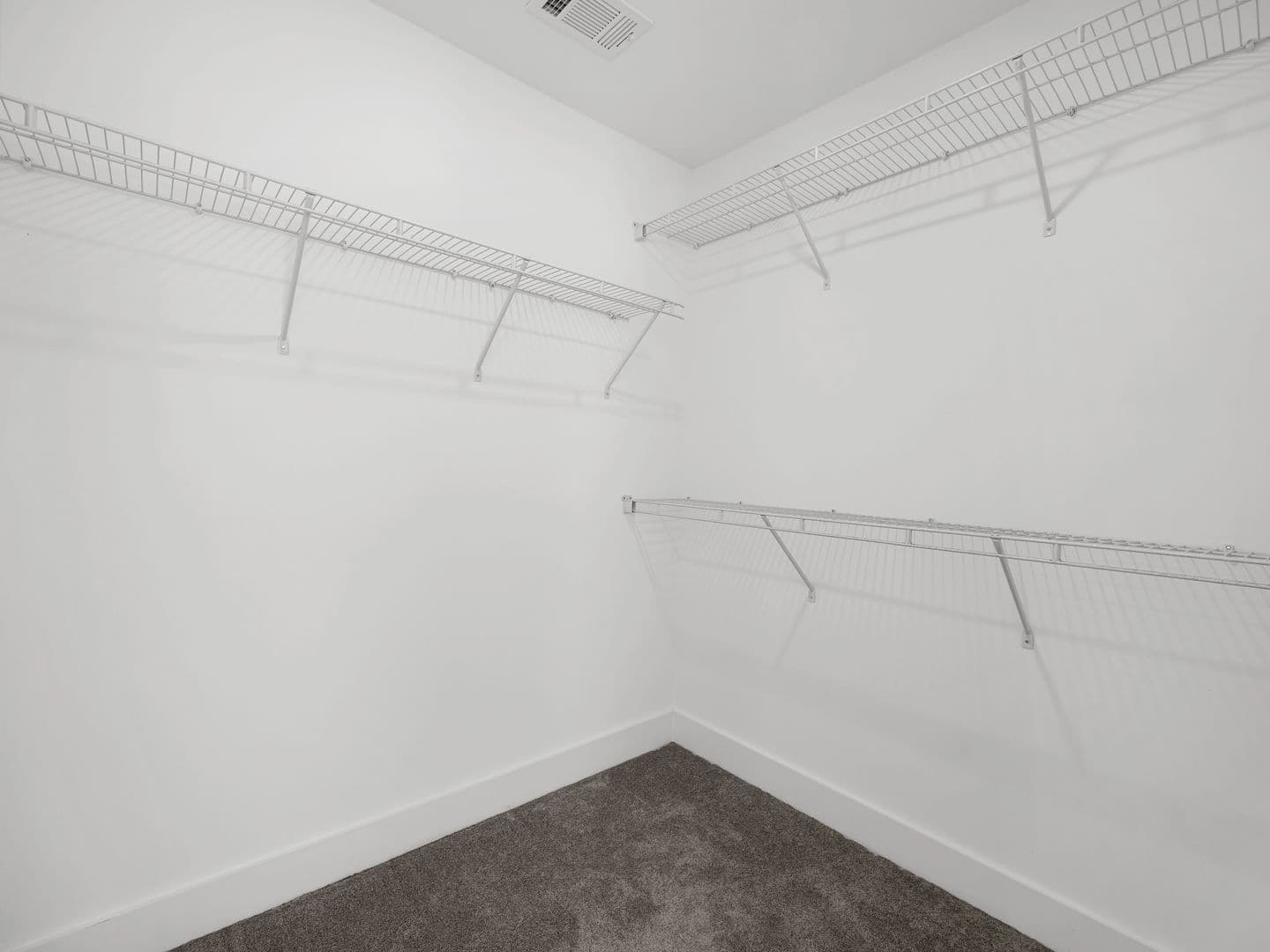 Spartanburg Townhome: 476 Mill Park Way