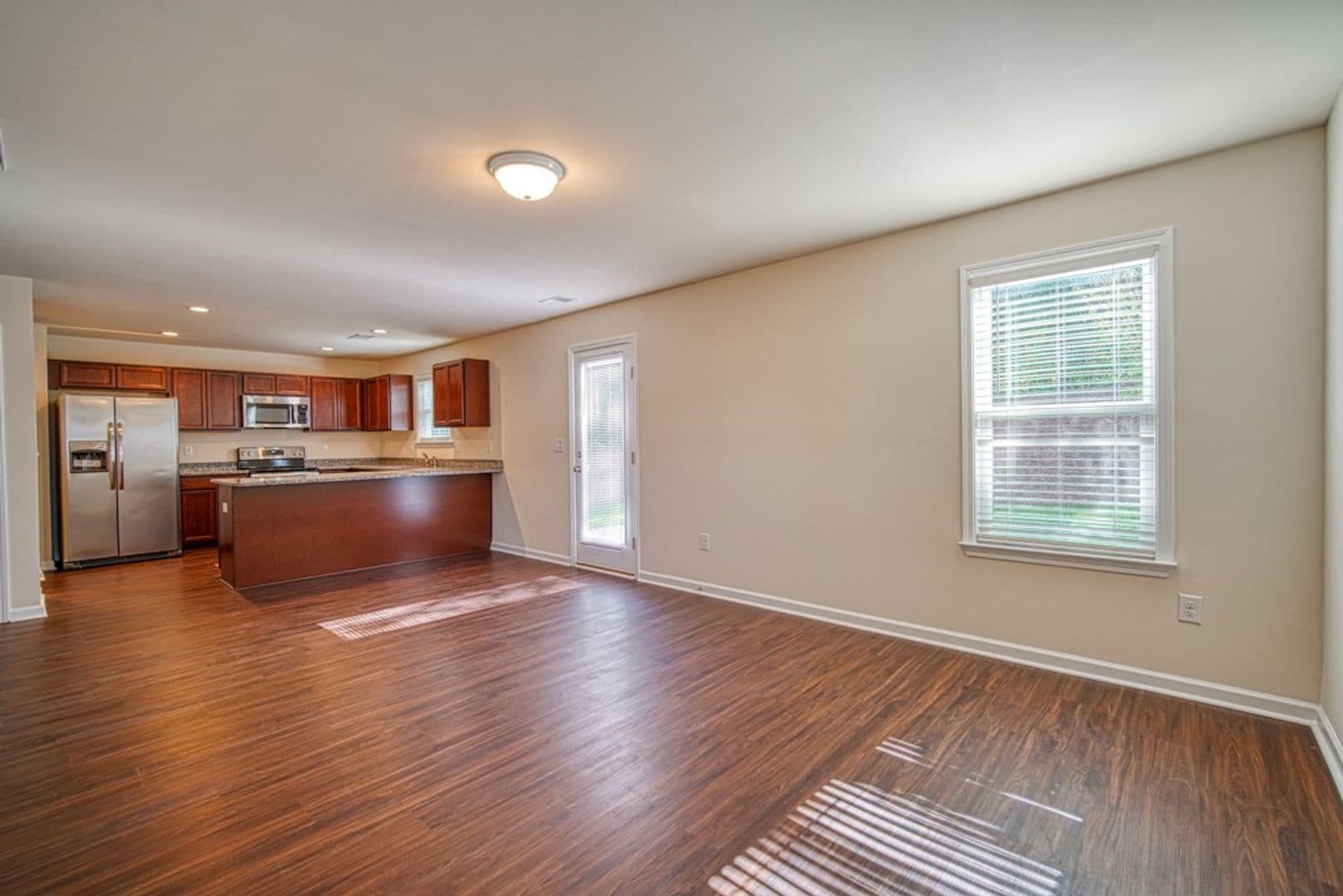 Boiling Springs House: 580 Millsgate Circle