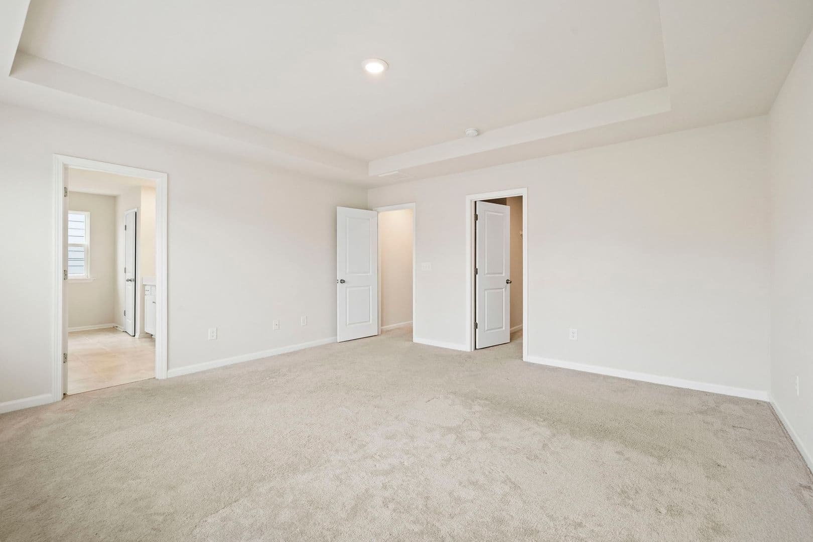 Woodruff House: 114 Magnolia St