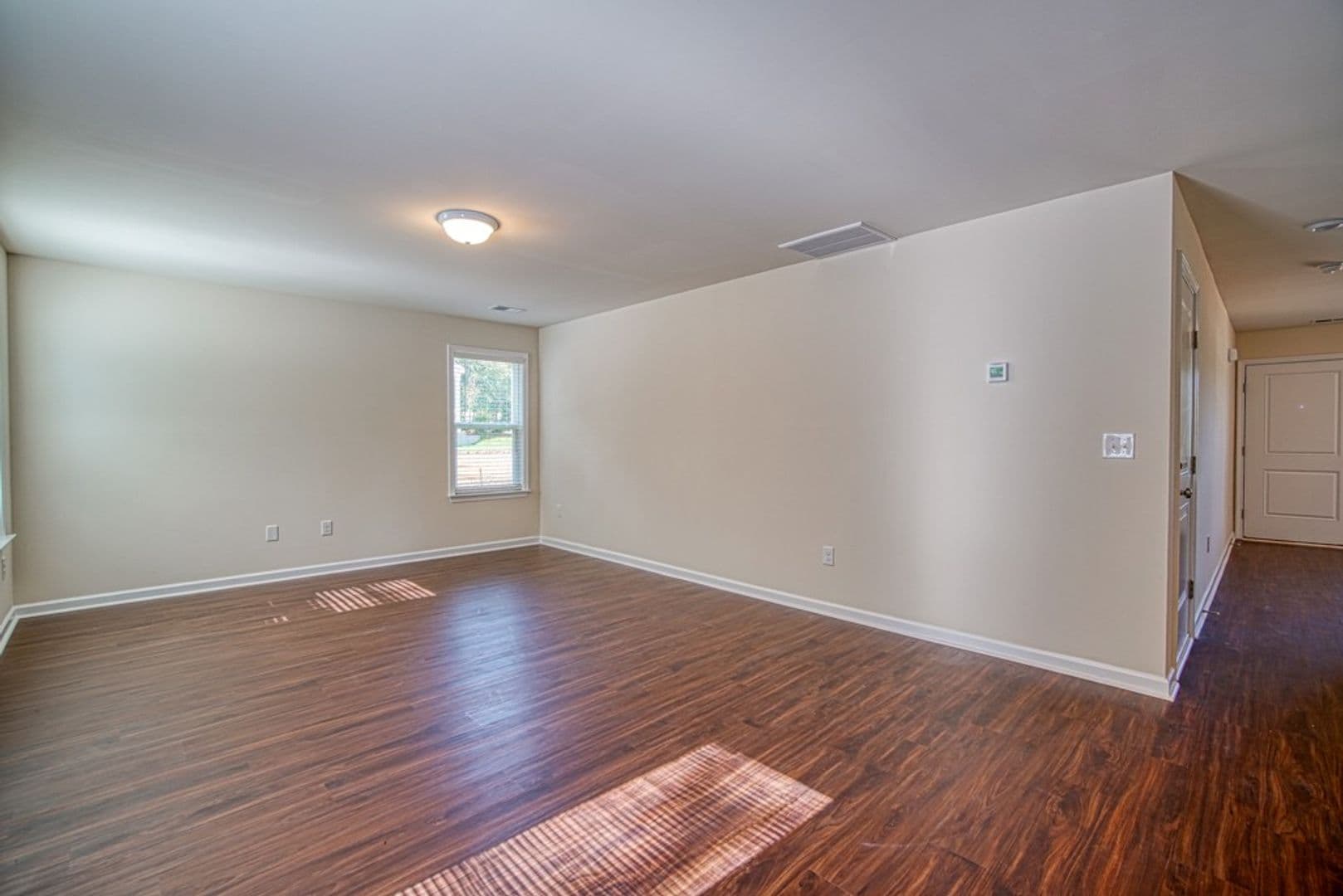 Boiling Springs House: 580 Millsgate Circle