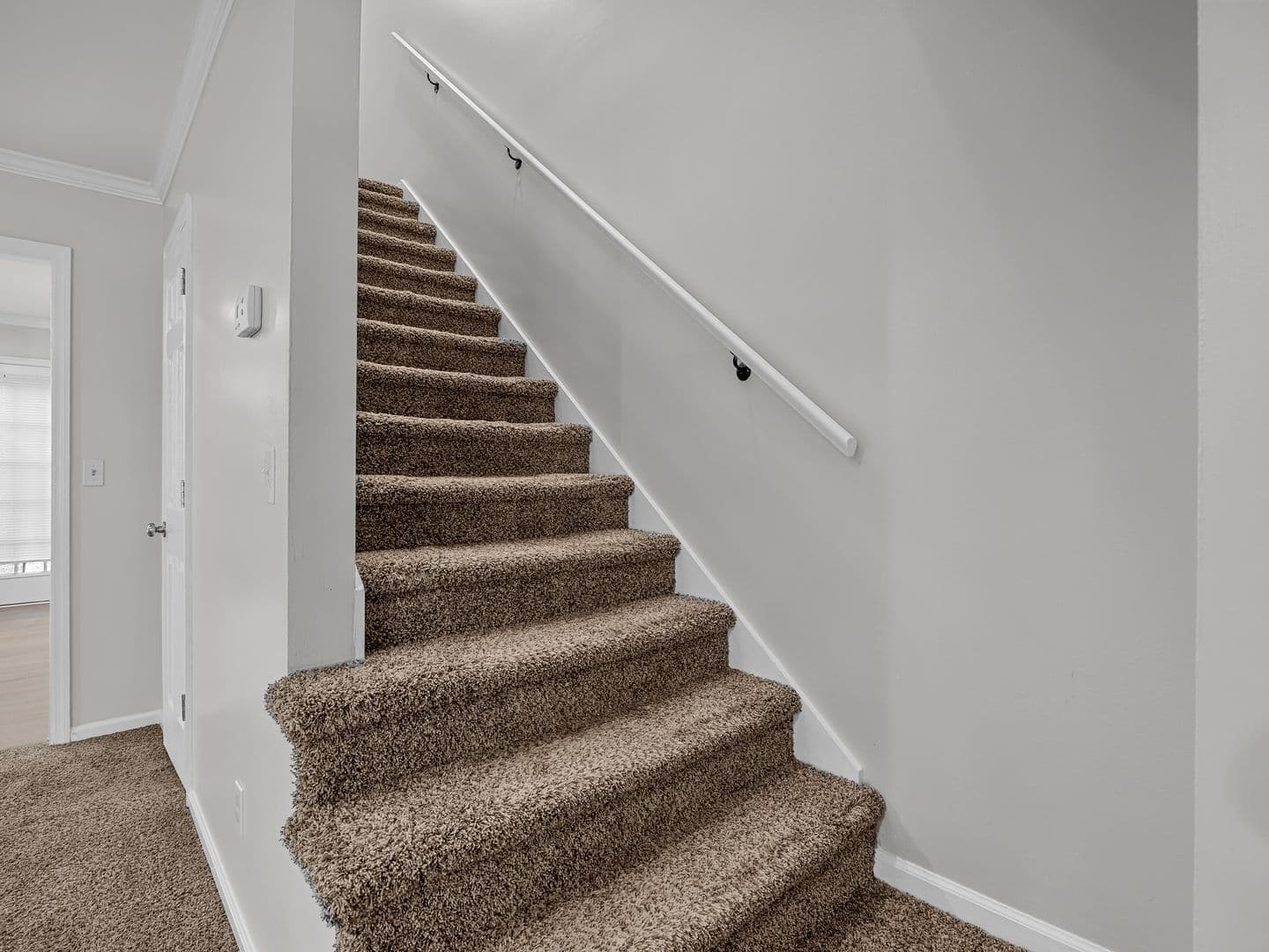 Spartanburg Townhome: 13 Sunridge Ct.