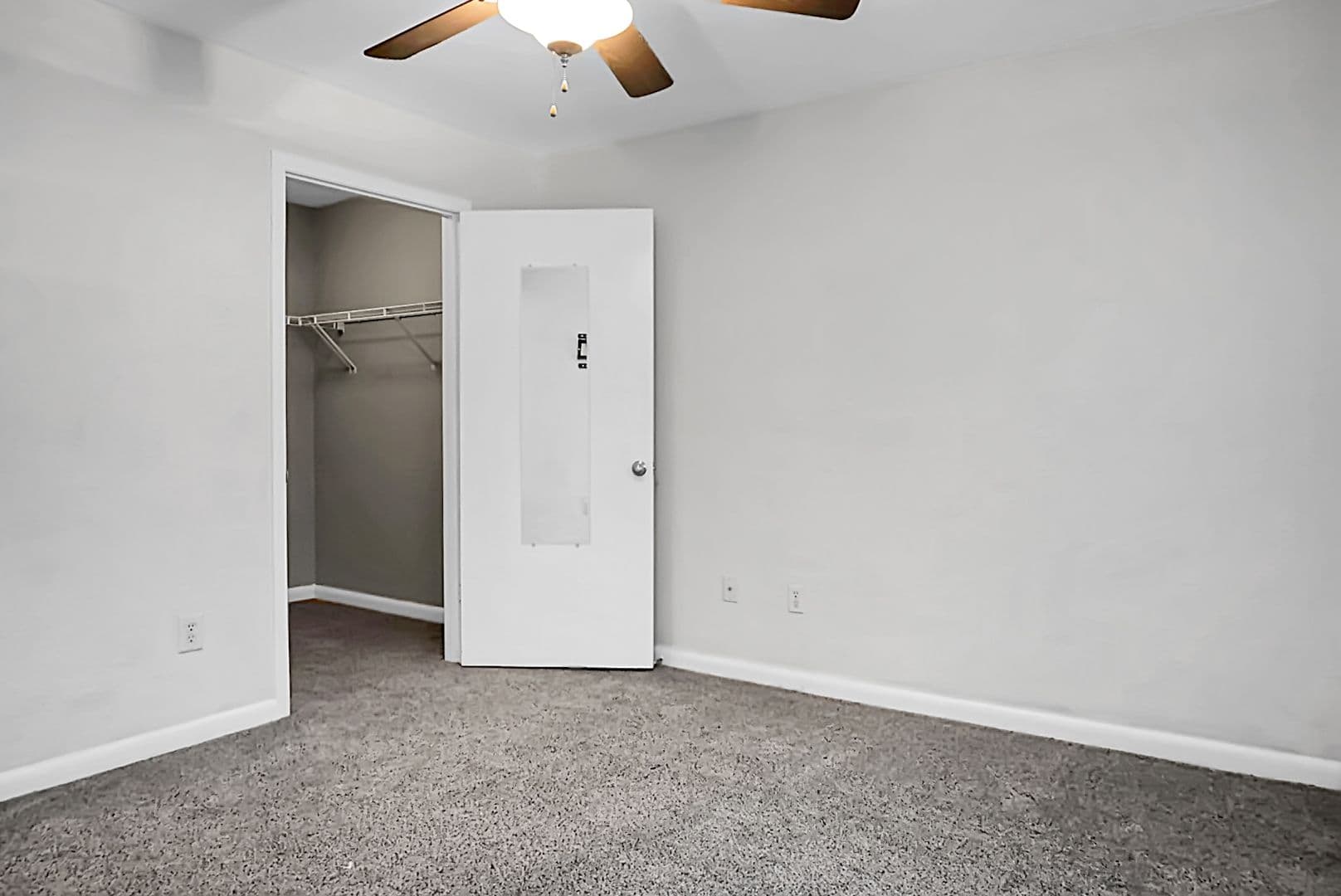 Mt Pleasant House: 278 Alexandra Dr, Unit 2