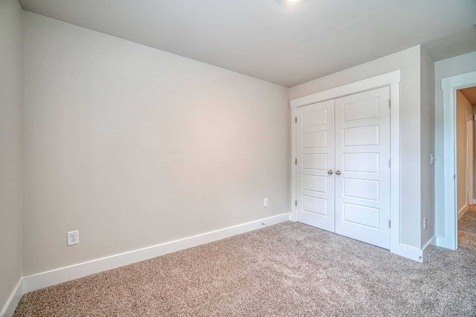 Greer House: 691 Millwright Way
