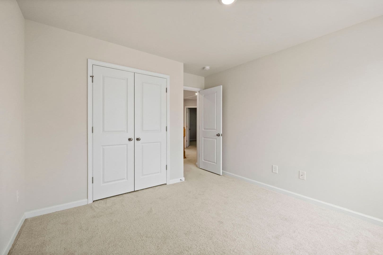 Woodruff House: 114 Magnolia St