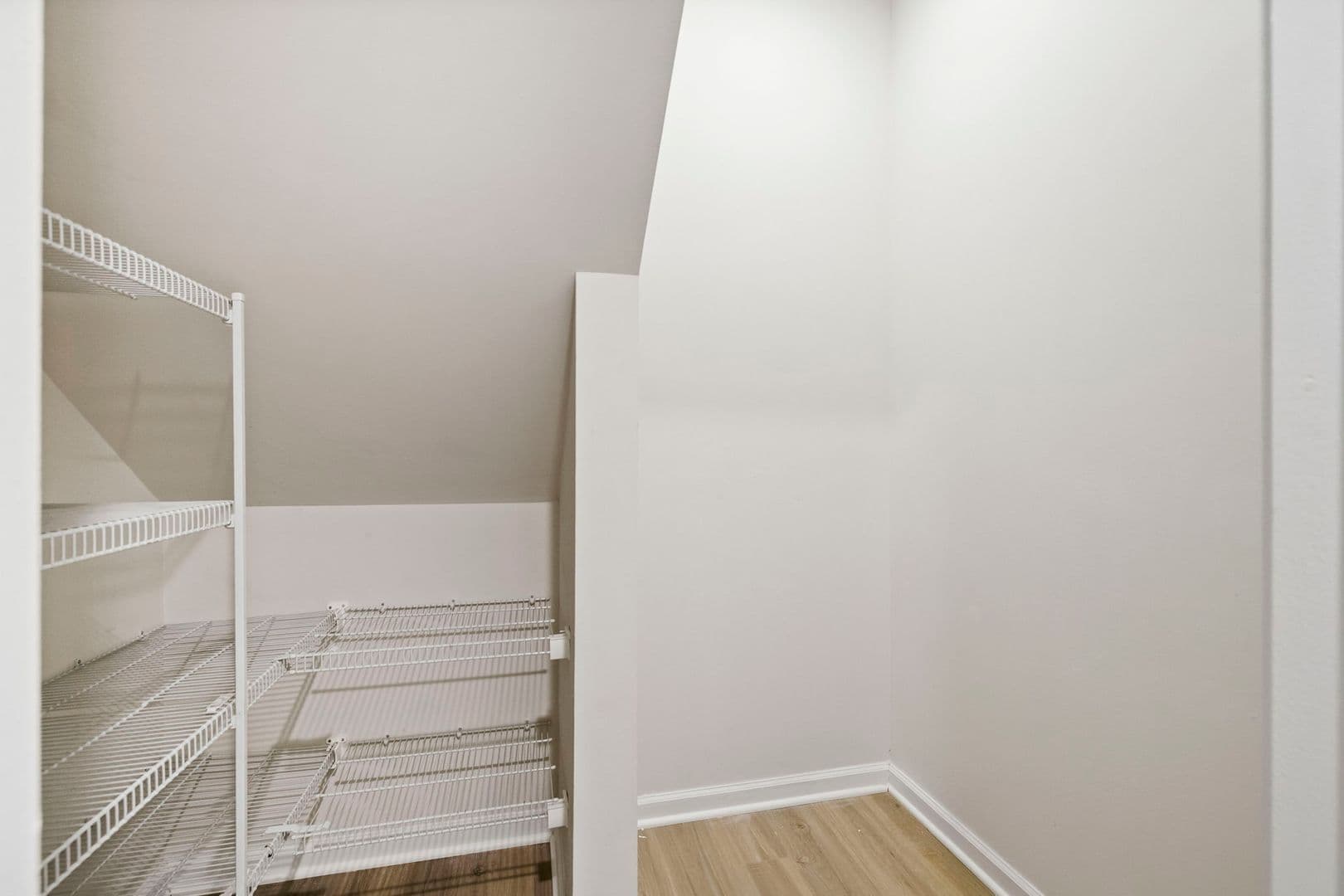 Woodruff House: 114 Magnolia St