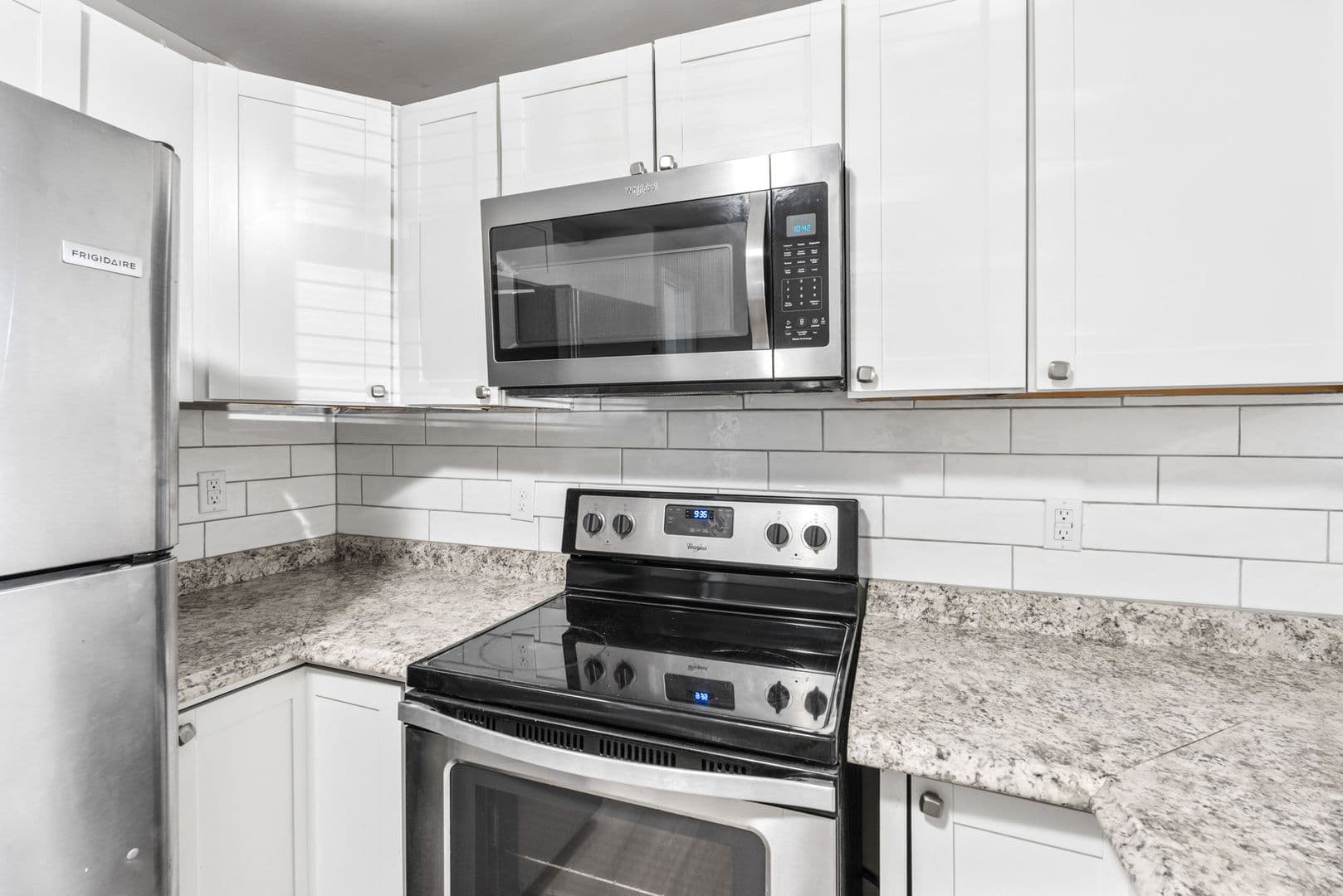 Greenville House: 4B Mims Ave