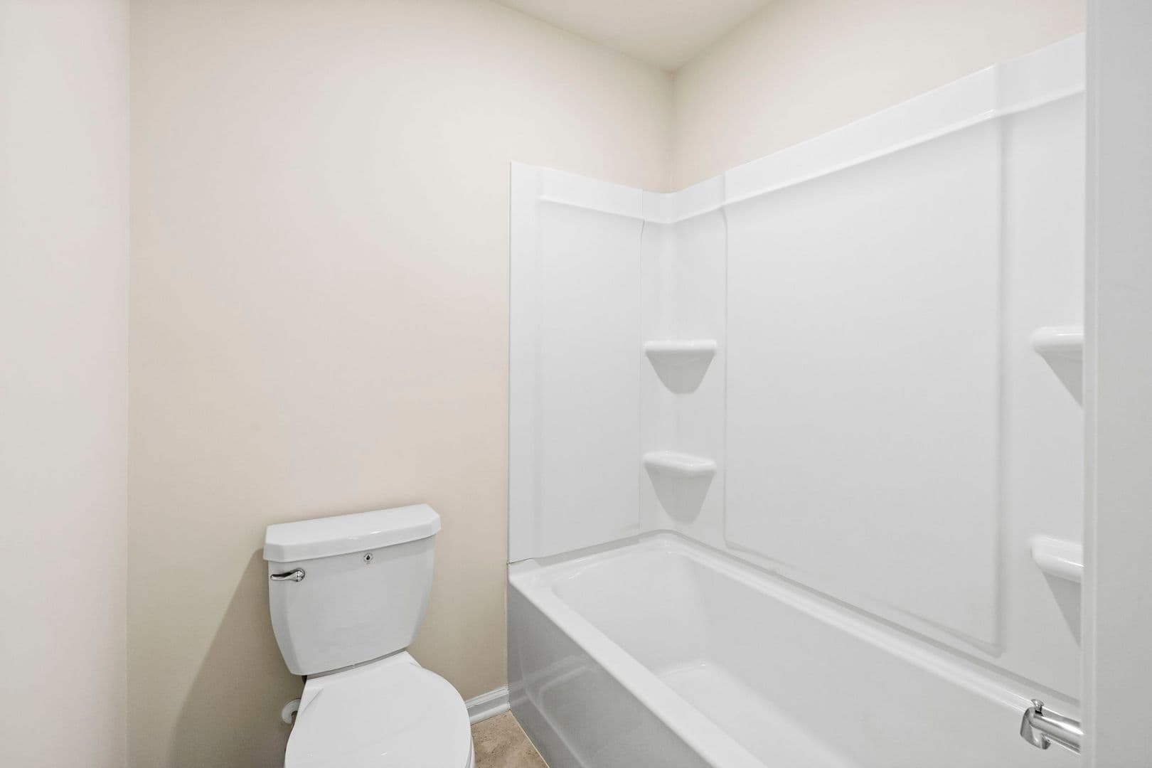 Woodruff House: 114 Magnolia St