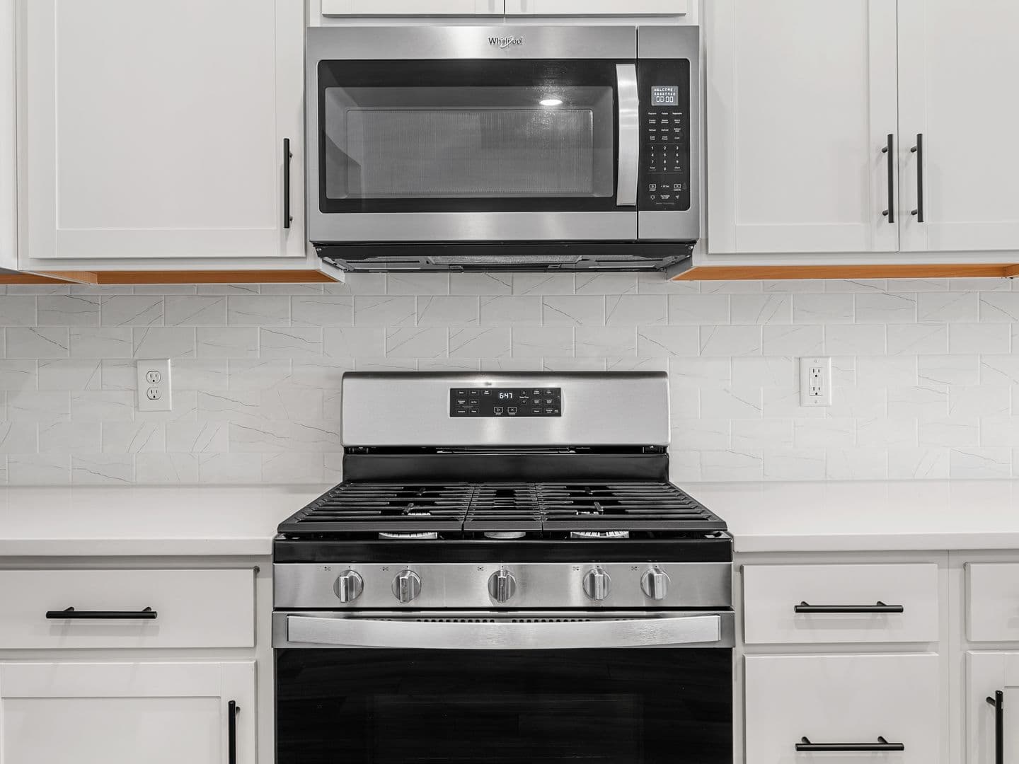 Spartanburg Townhome: 476 Mill Park Way