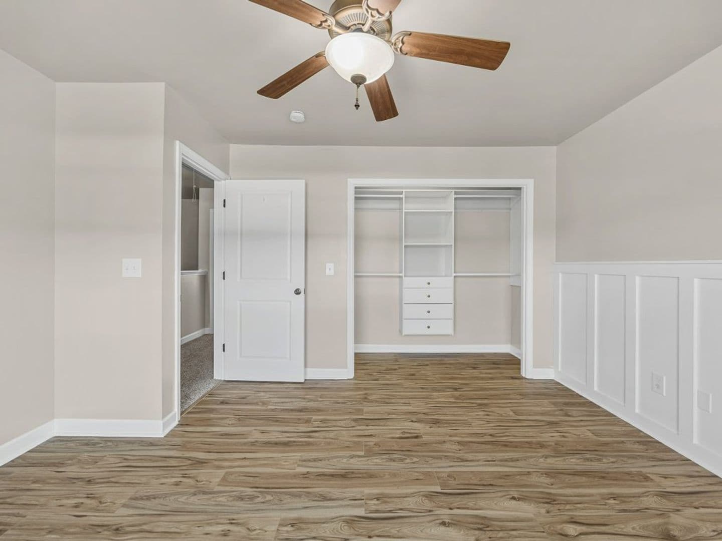 Greenville Townhome: 213 Ashby Dr