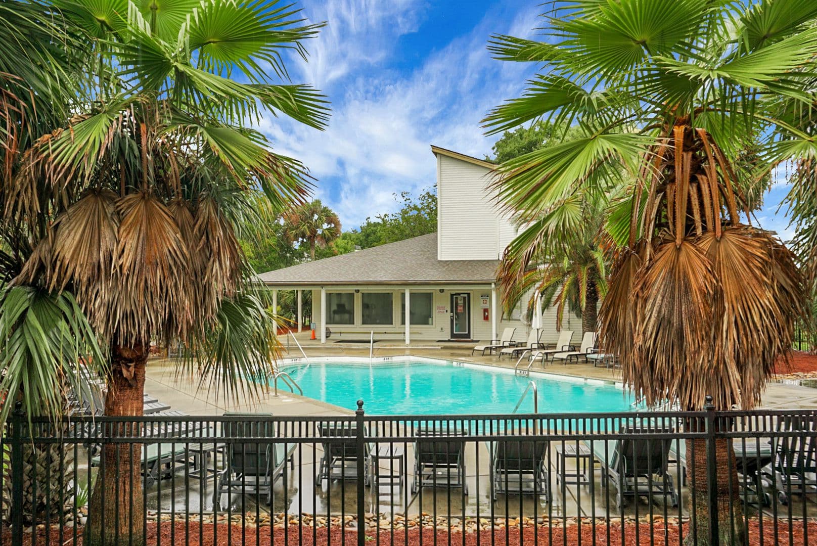Mt Pleasant House: 278 Alexandra Dr, Unit 2
