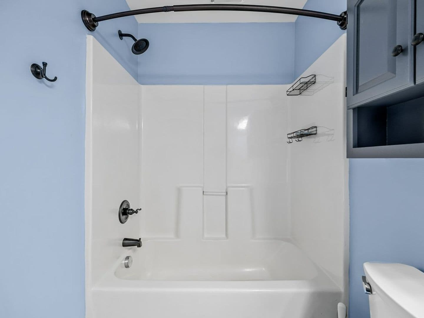 Greenville Townhome: 213 Ashby Dr
