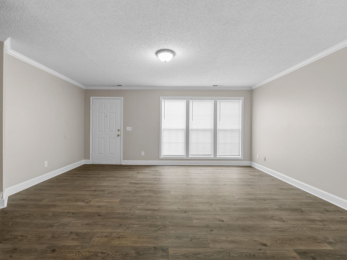Greer Townhome: 21 Whitfield Way