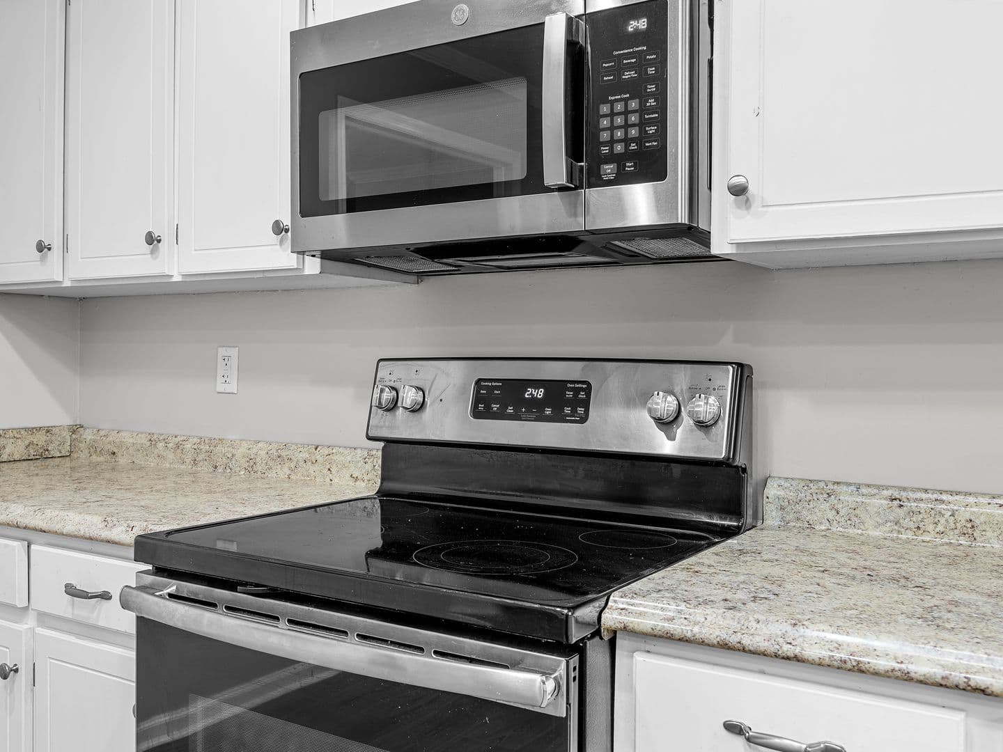 Spartanburg Townhome: 13 Sunridge Ct.