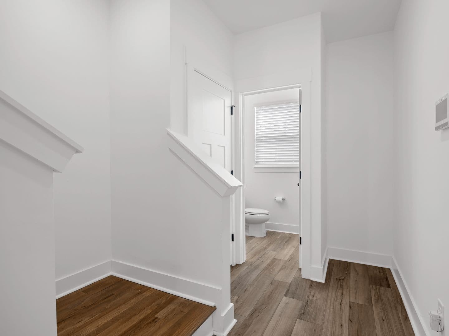 Spartanburg Townhome: 476 Mill Park Way