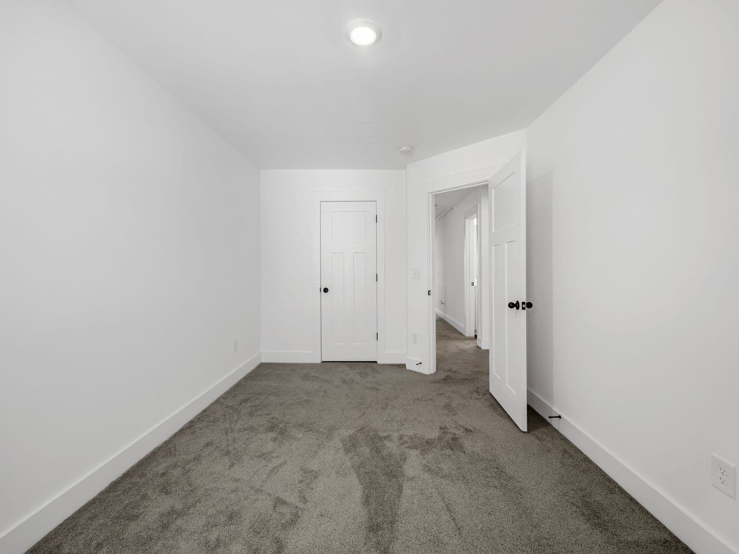 Spartanburg Townhome: 476 Mill Park Way