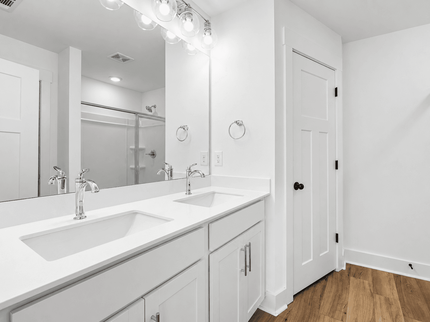 Spartanburg Townhome: 476 Mill Park Way