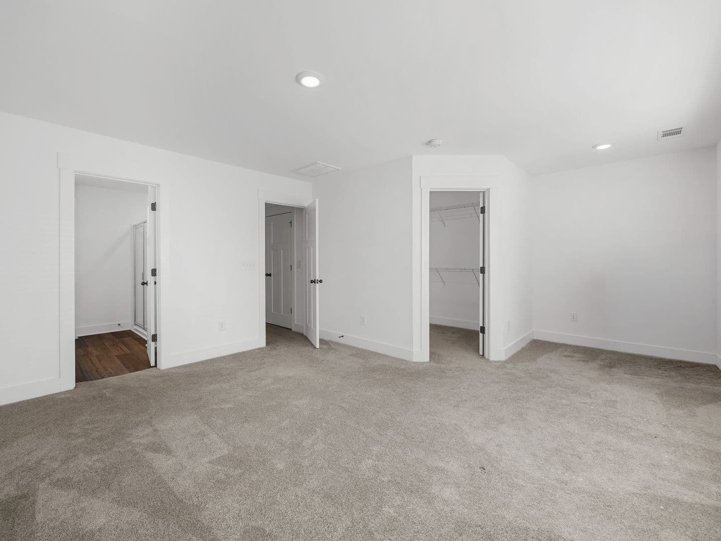 Spartanburg Townhome: 476 Mill Park Way