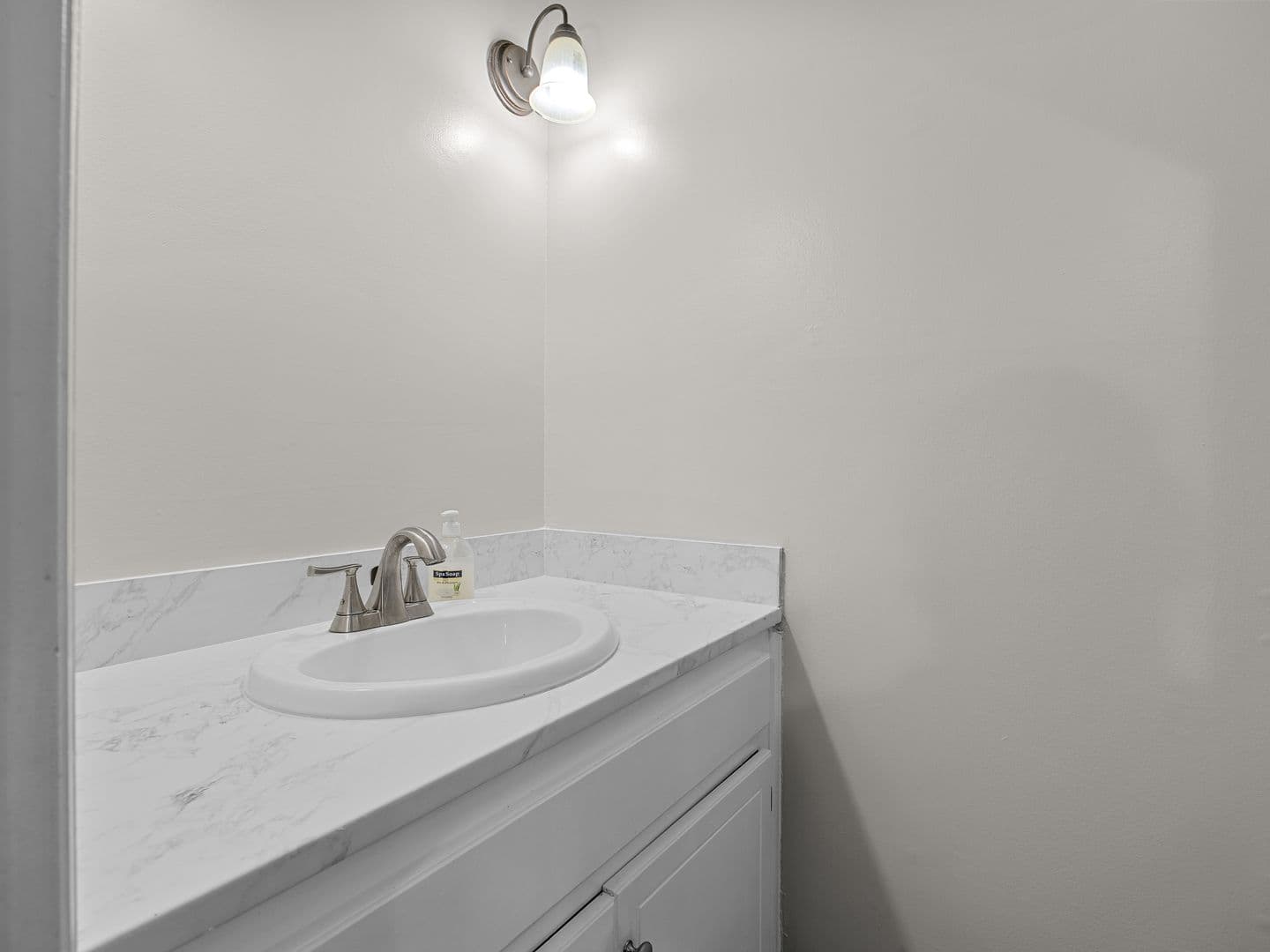 Spartanburg Townhome: 13 Sunridge Ct.