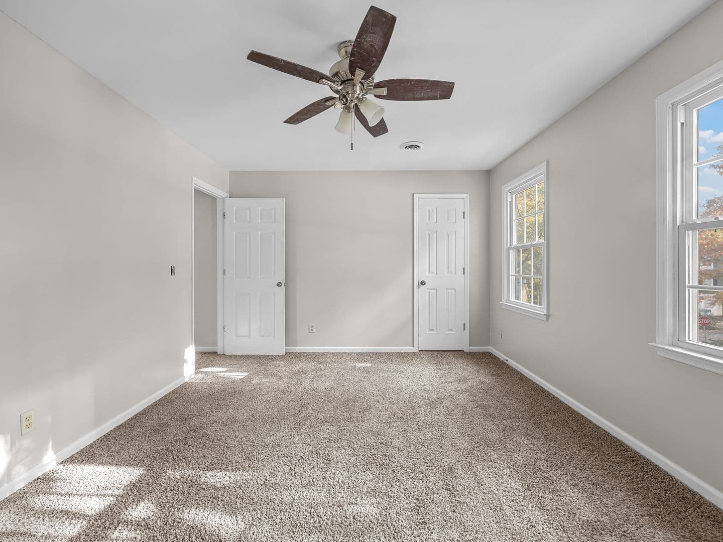 Spartanburg Townhome: 13 Sunridge Ct.