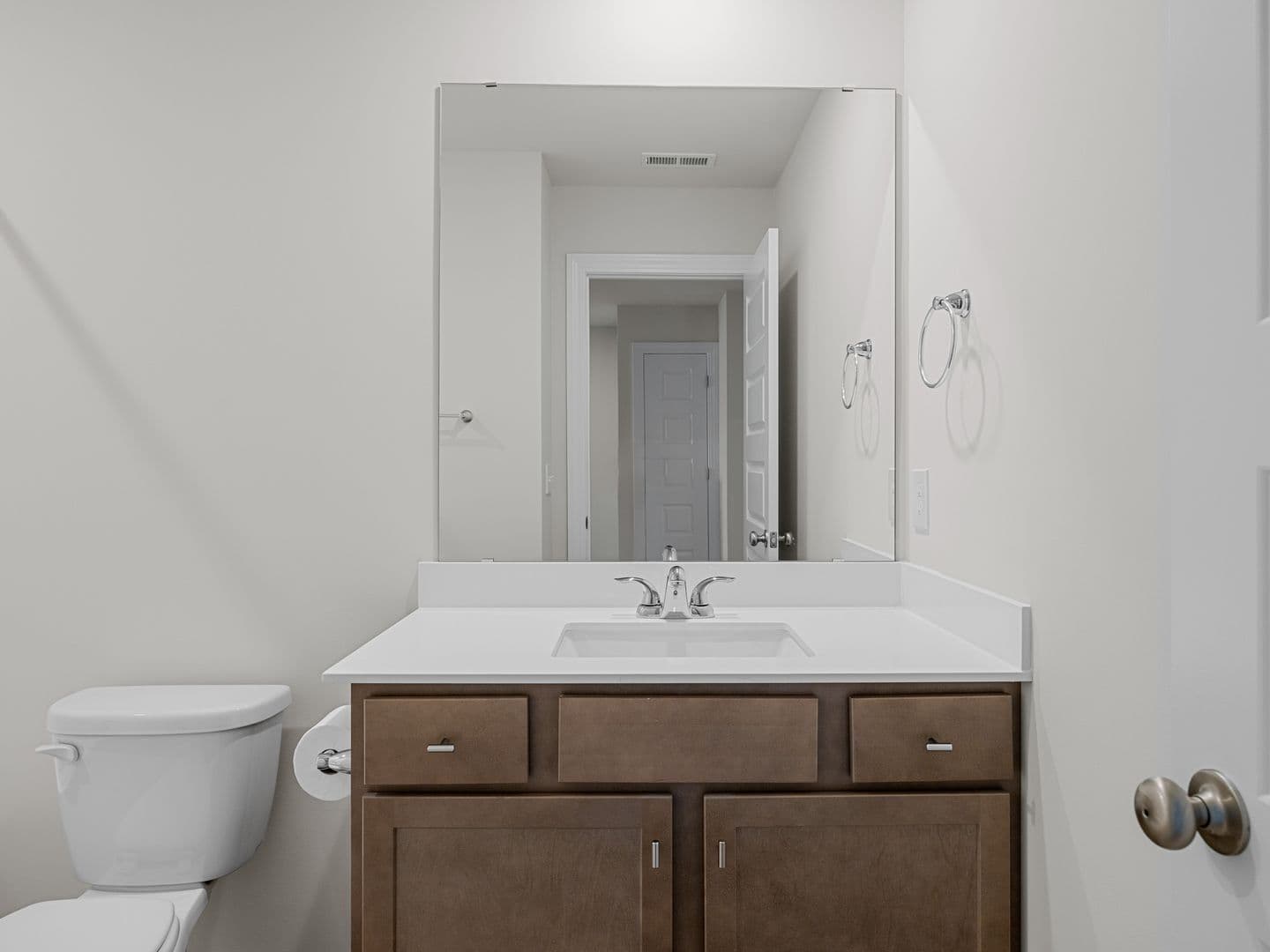 Reidville House: 1526 Yellowwood Ct
