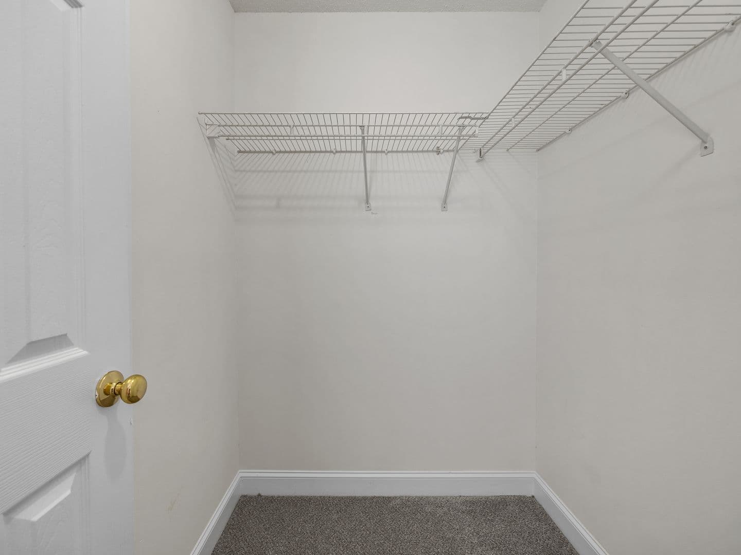 Greer Townhome: 21 Whitfield Way