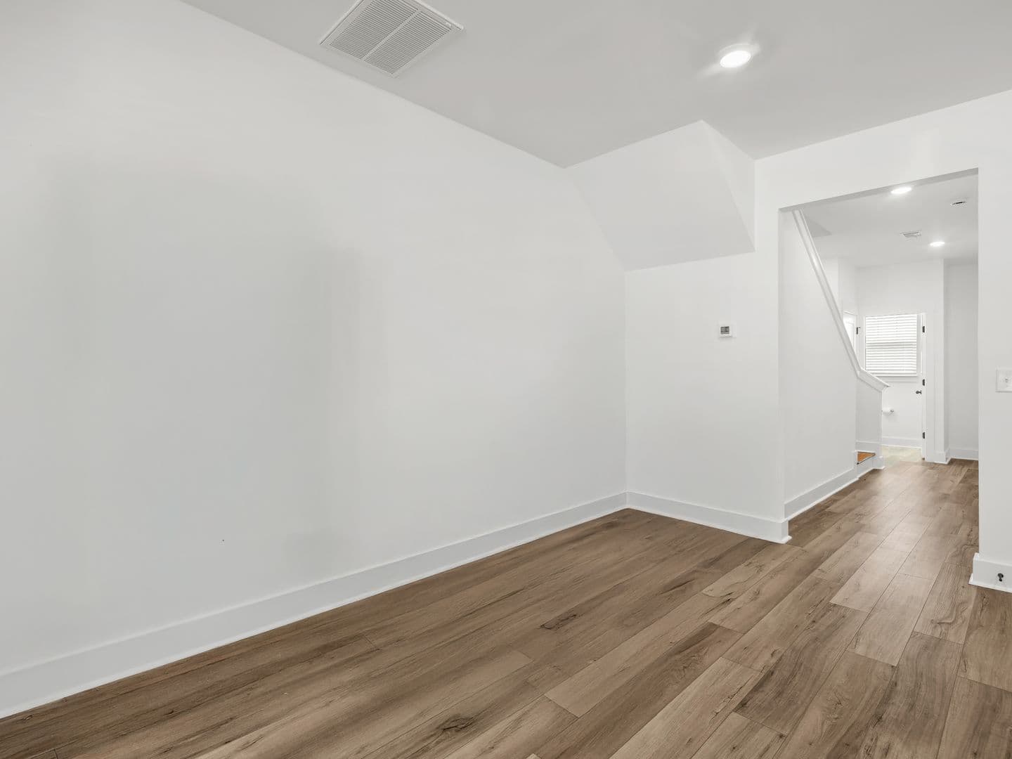 Spartanburg Townhome: 476 Mill Park Way