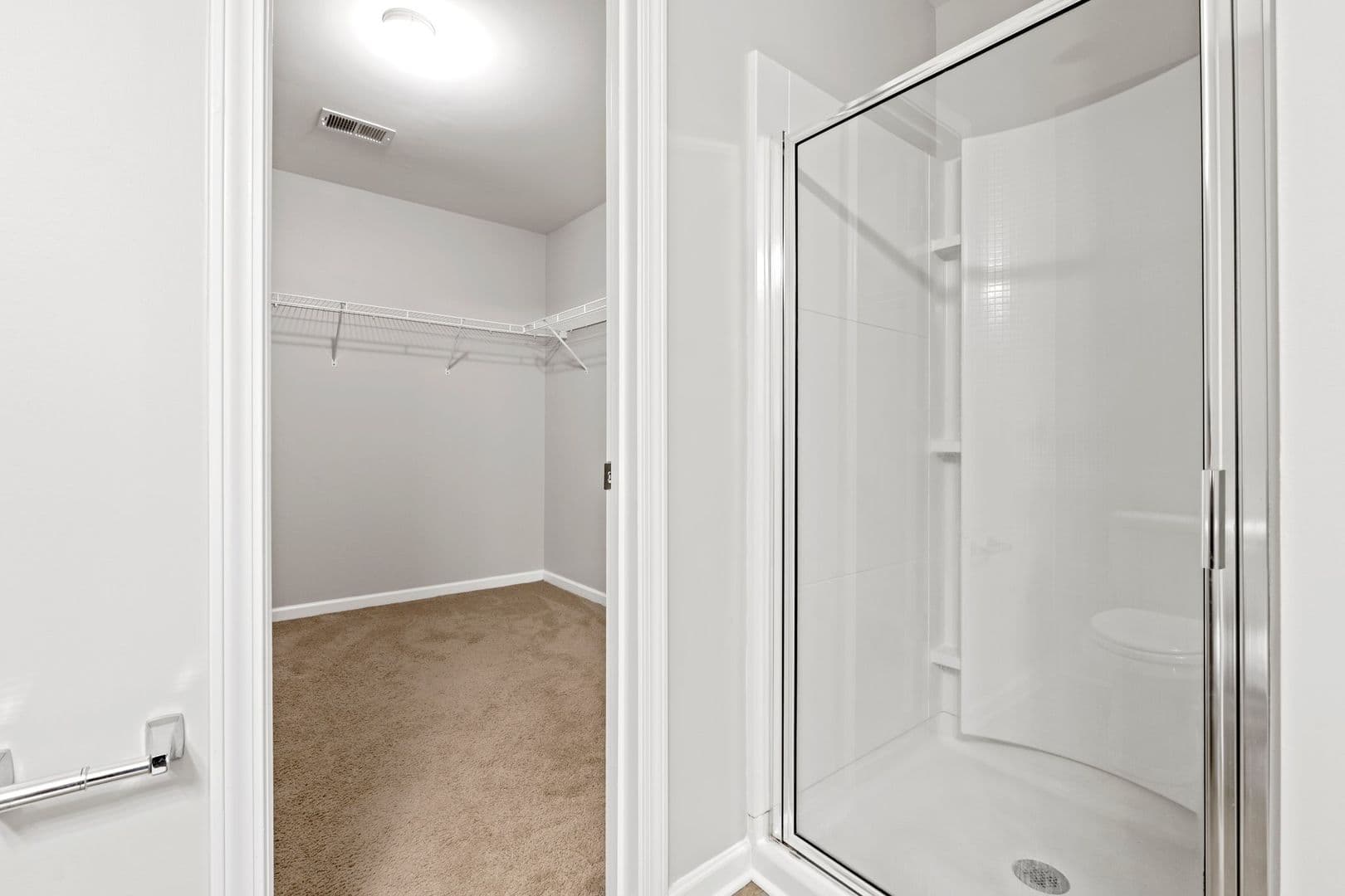Piedmont House: 200 Willow Grove Way