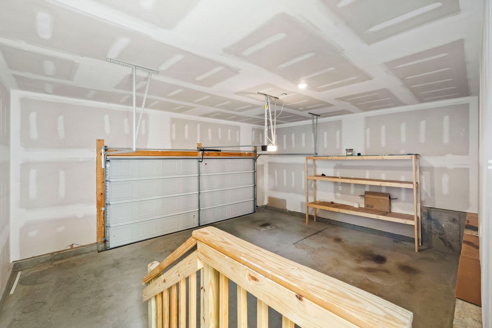 Woodruff House: 114 Magnolia St
