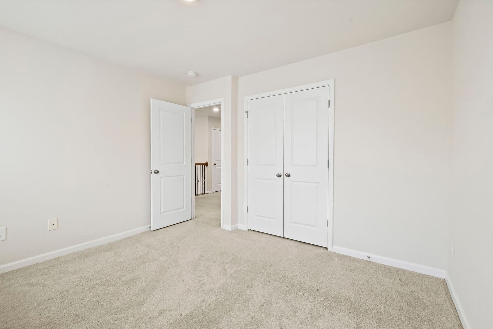 Woodruff House: 114 Magnolia St