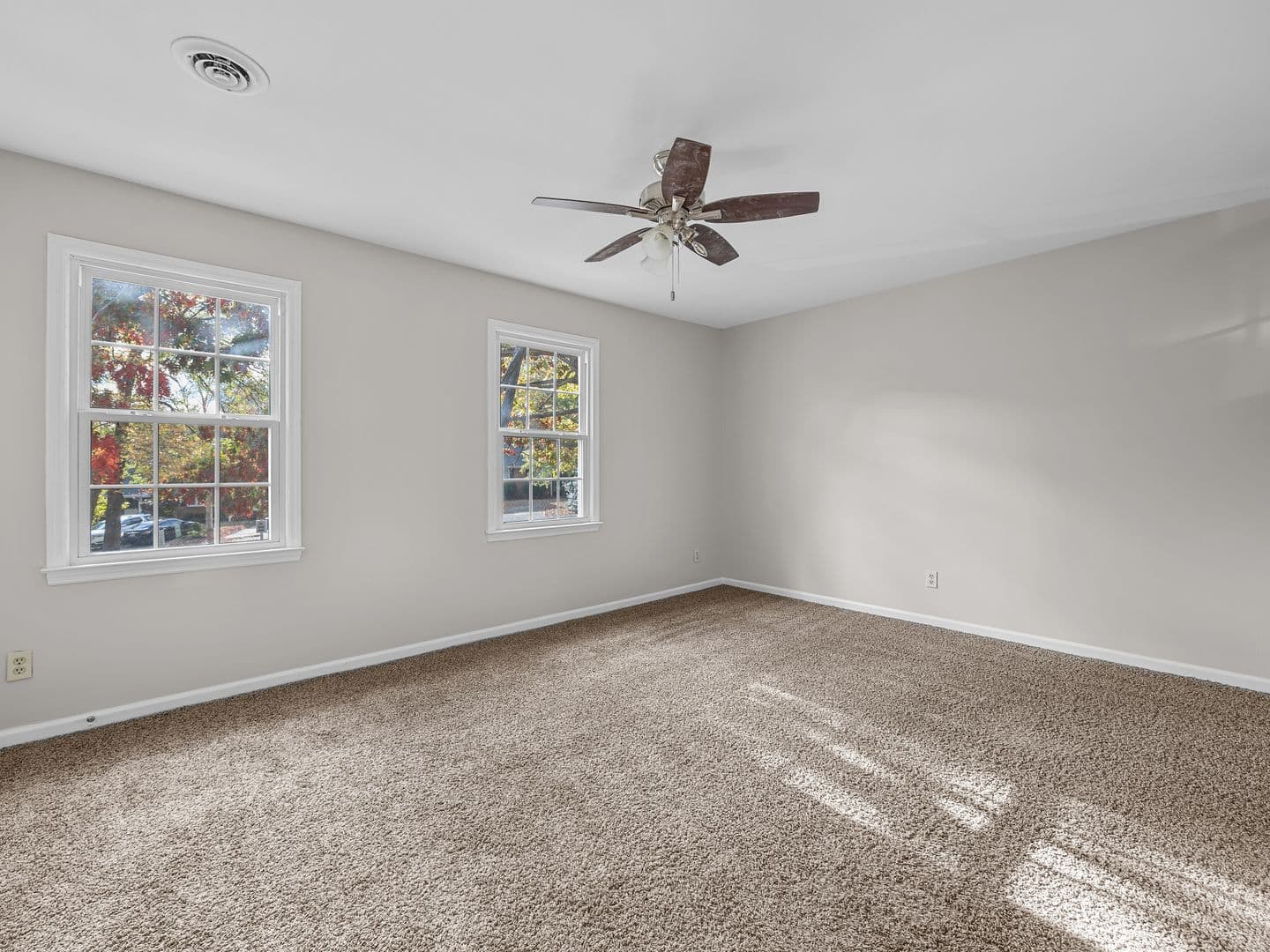Spartanburg Townhome: 13 Sunridge Ct.