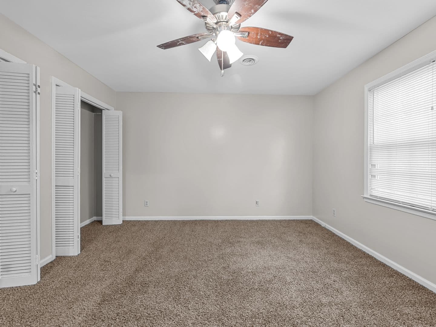 Spartanburg Townhome: 13 Sunridge Ct.