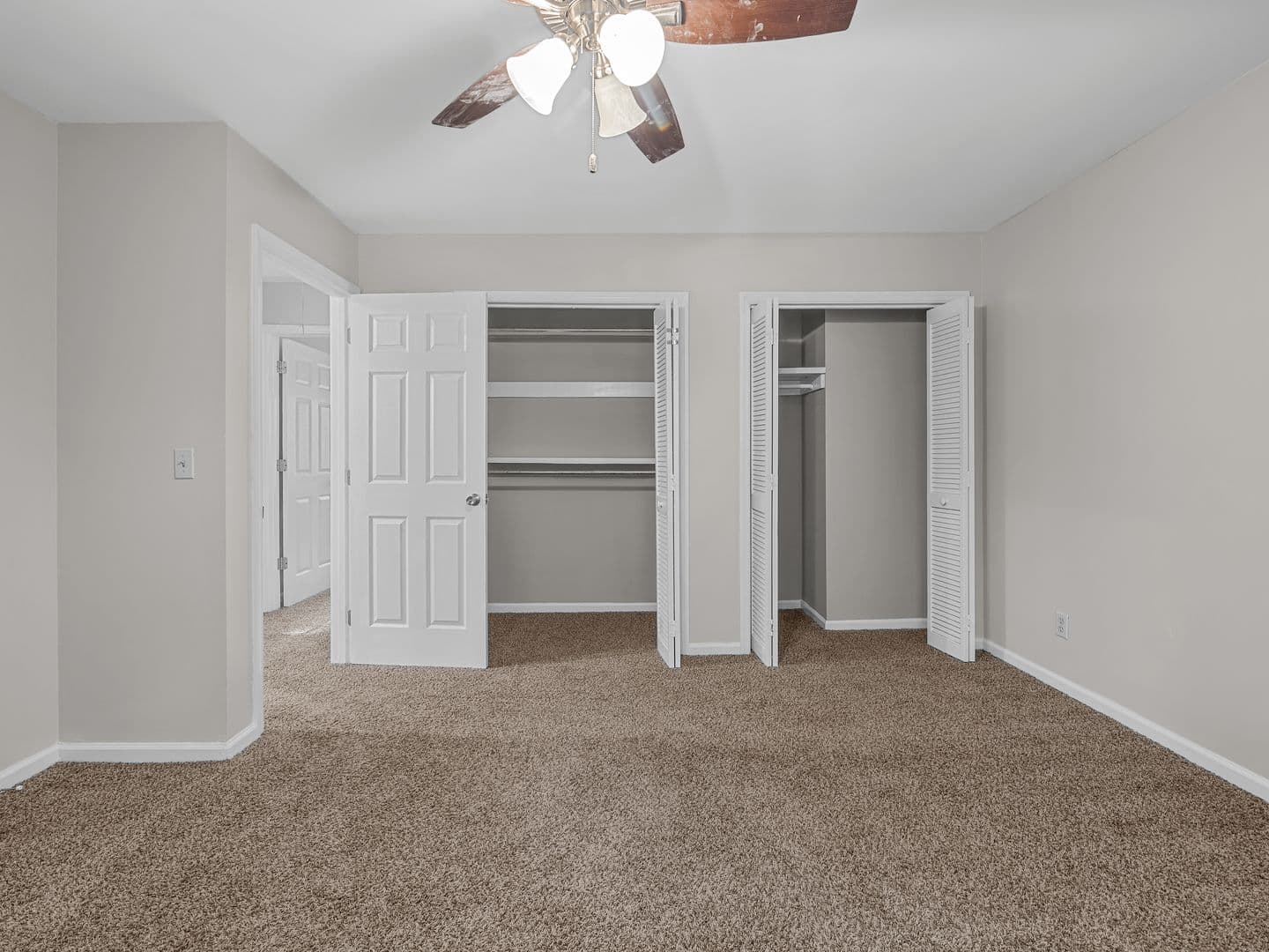 Spartanburg Townhome: 13 Sunridge Ct.