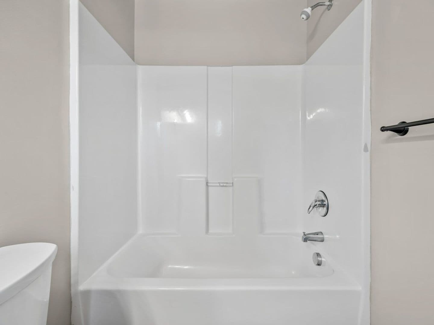 Greenville Townhome: 213 Ashby Dr.