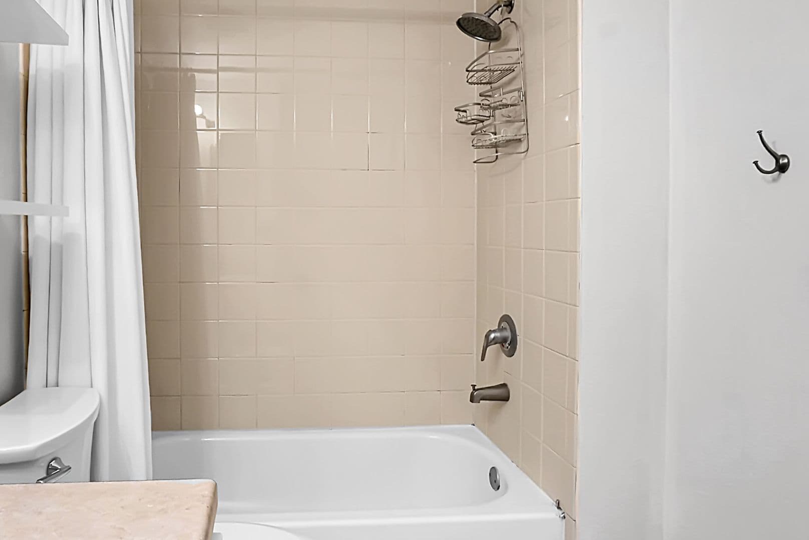 Mt Pleasant House: 278 Alexandra Dr, Unit 2