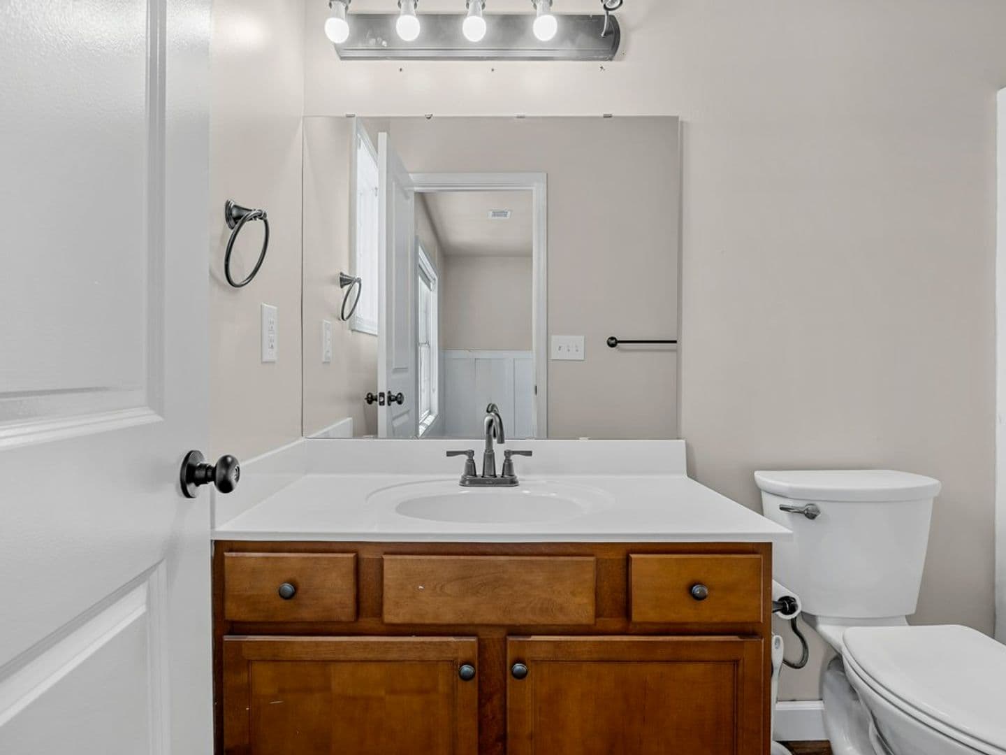 Greenville Townhome: 213 Ashby Dr.