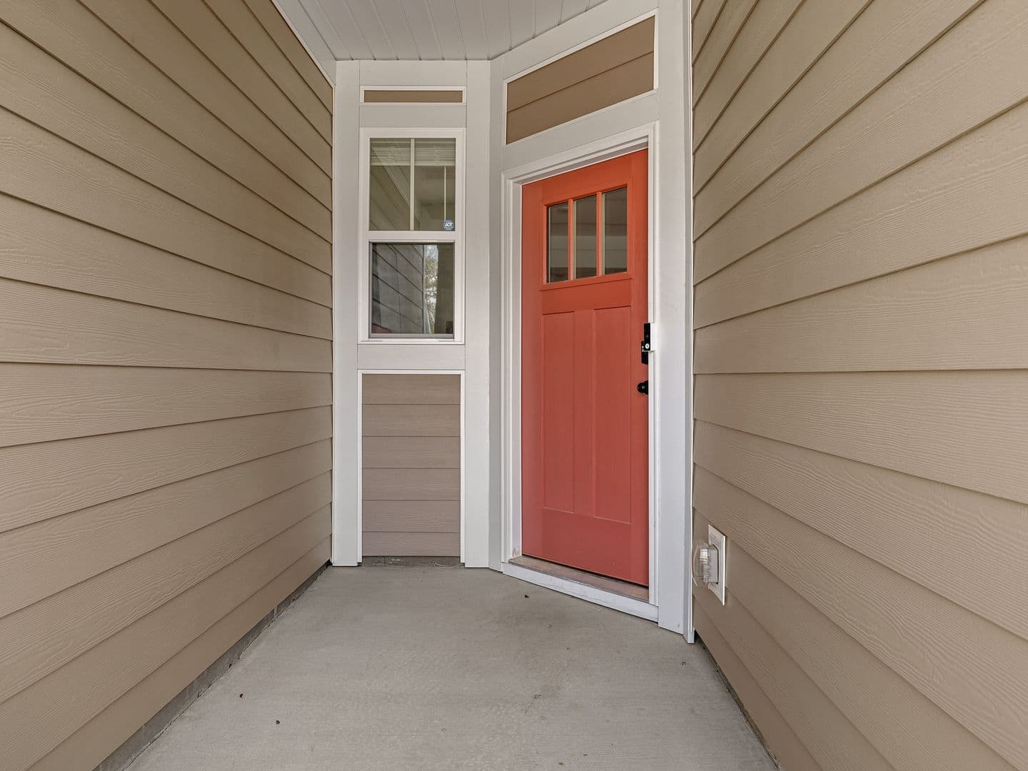 Spartanburg Townhome: 476 Mill Park Way